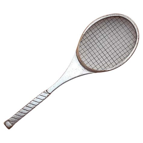 hermes tennis racket|Hermes Tennis .